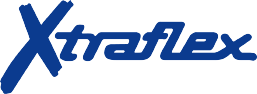 Logo Xtraflex bv